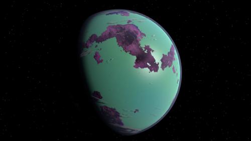 Planet  preview image